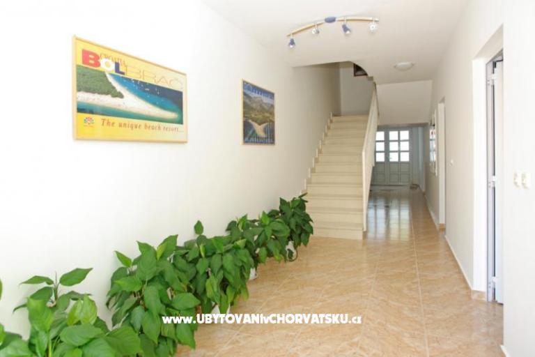 Villa Adria – fotó 4
