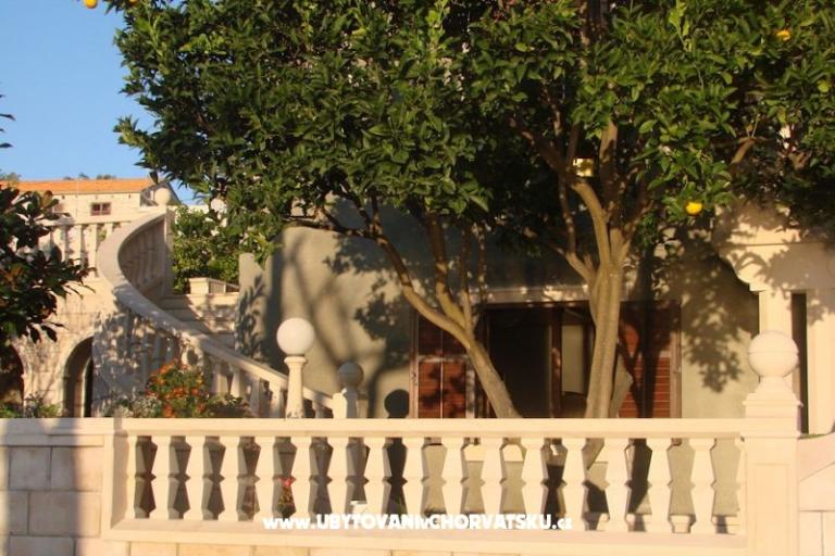 Villa Anita – fotó 11