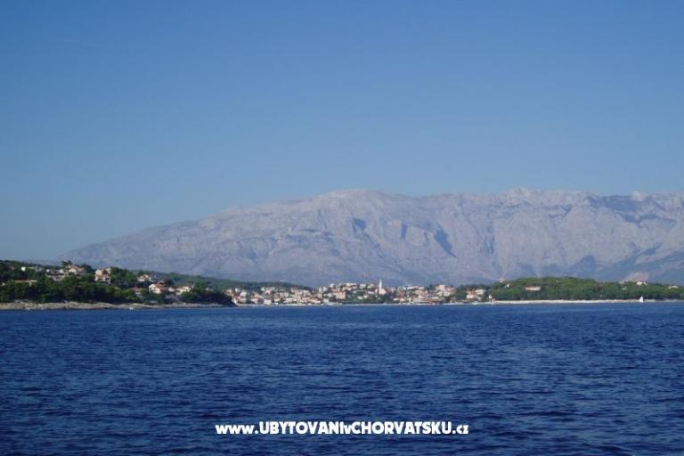 Villa Anita – fotó 13
