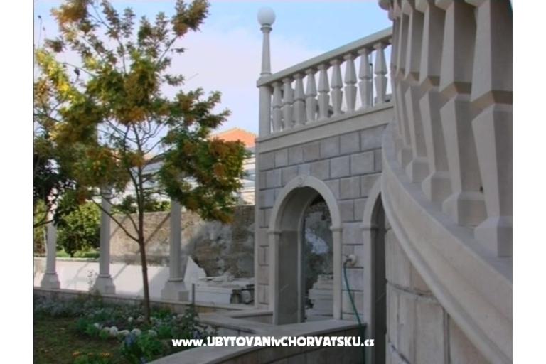 Villa Anita – fotó 5