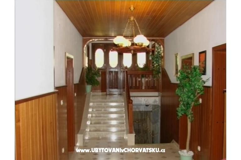 Villa Anita – fotó 9