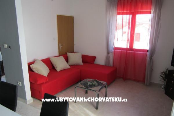 Villa Barbara – fotó 11