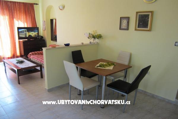 Villa Barbara – fotó 13