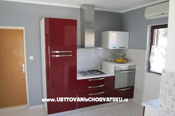 Villa Barbara – fotó 9