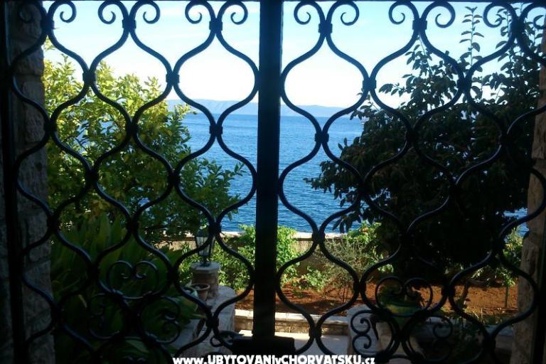 Villa Bilić – fotó 17