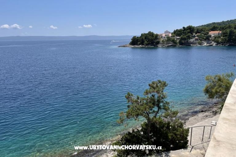Villa Bilić – fotó 20