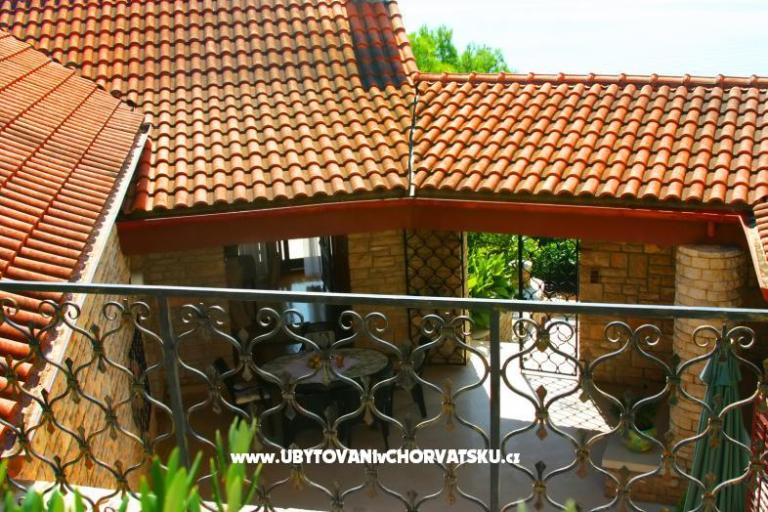 Villa Bilić – fotó 5