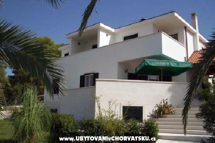 Villa Bunta  – fotó 3