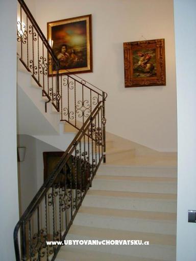 Villa Bunta  – fotó 5