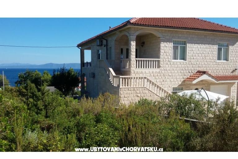 Villa Canadiana – fotó 24