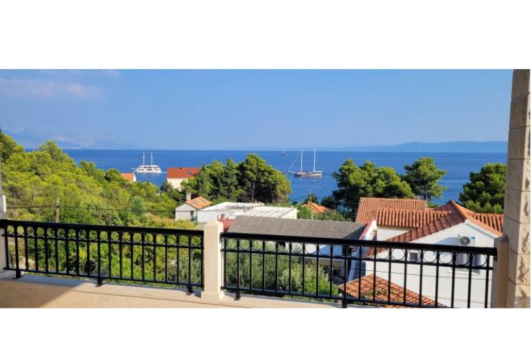 Villa Canadiana – fotó 31