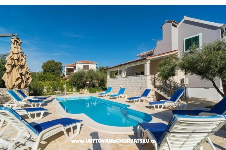 Villa Decima – fotó 10