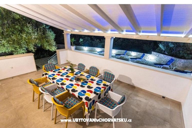 Villa Decima – fotó 18