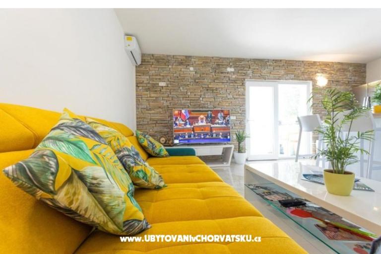 Villa Decima – fotó 21