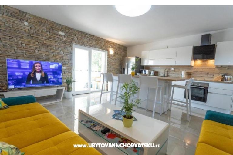 Villa Decima – fotó 22