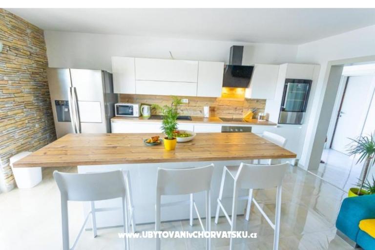Villa Decima – fotó 24