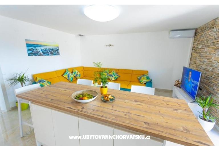 Villa Decima – fotó 25