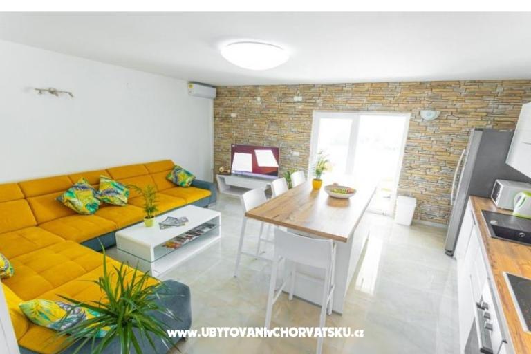 Villa Decima – fotó 26