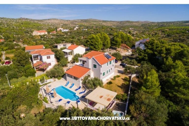 Villa Decima – fotó 3