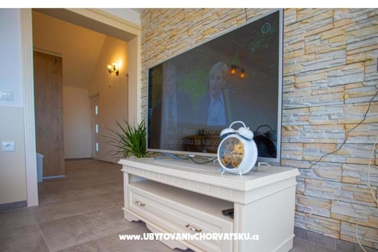 Villa Decima – fotó 33