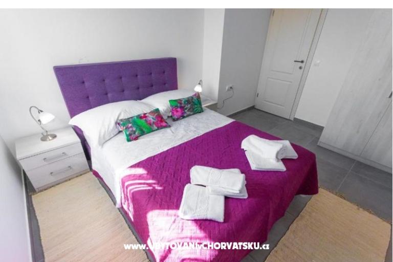 Villa Decima – fotó 36