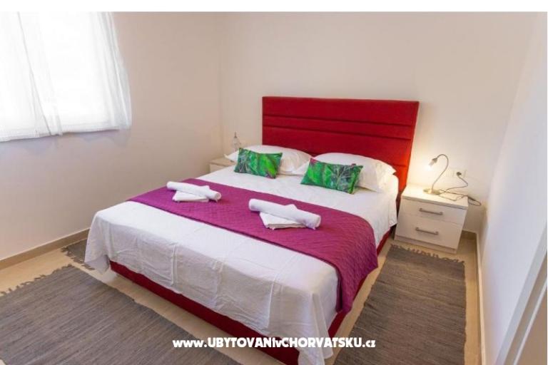 Villa Decima – fotó 38