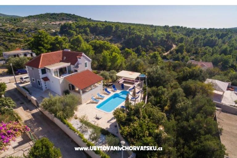 Villa Decima – fotó 6