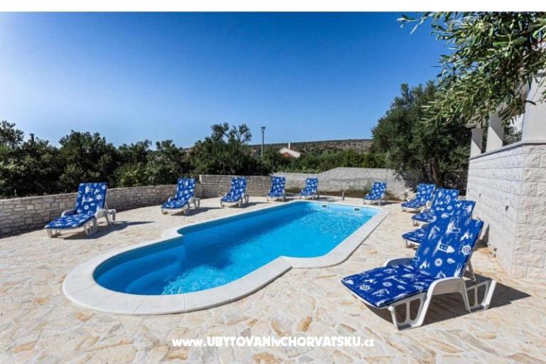 Villa Decima – fotó 7