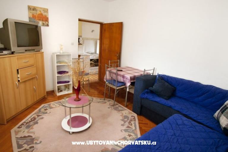Villa Dina – fotó 10