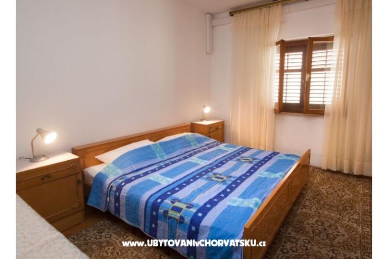 Villa Dina – fotó 11