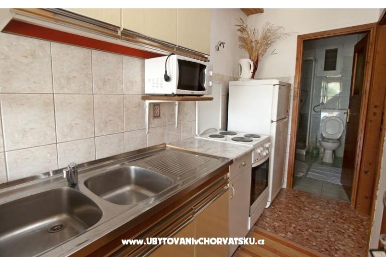 Villa Dina – fotó 13