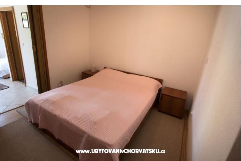 Villa Dina – fotó 15
