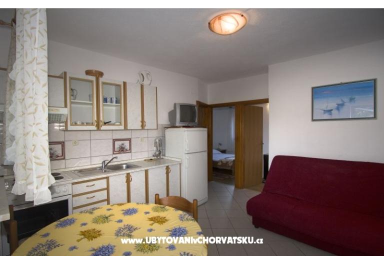 Villa Dina – fotó 5