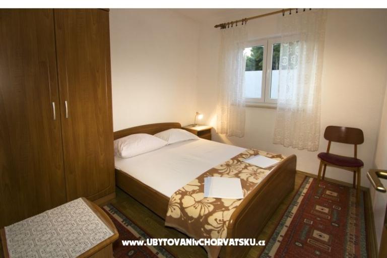 Villa Dina – fotó 9