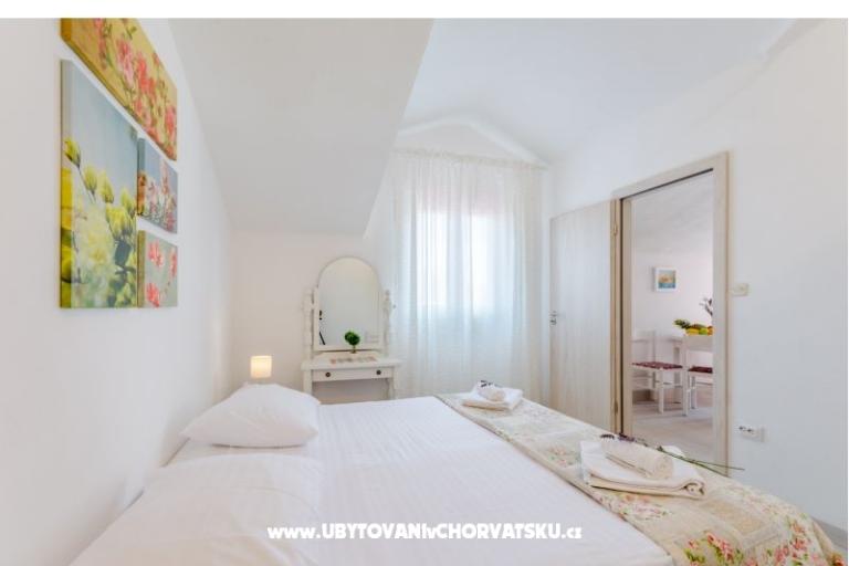 Villa Dinka – fotó 11