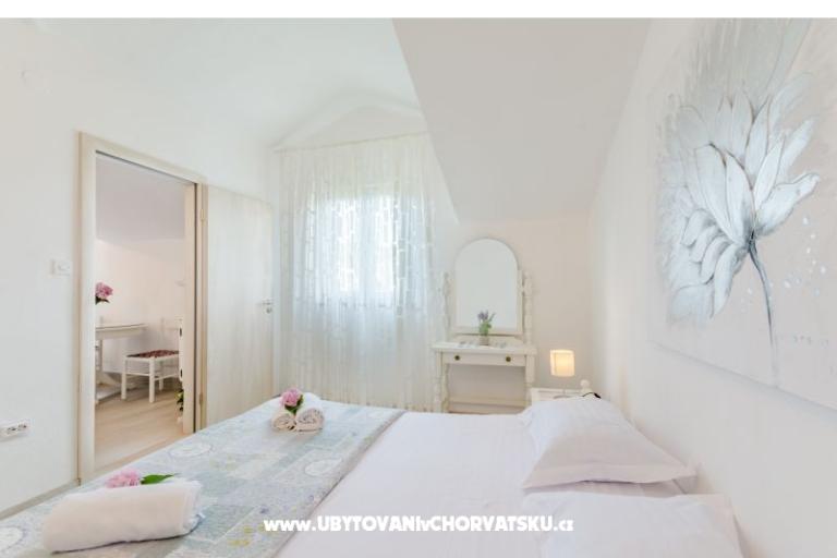 Villa Dinka – fotó 13