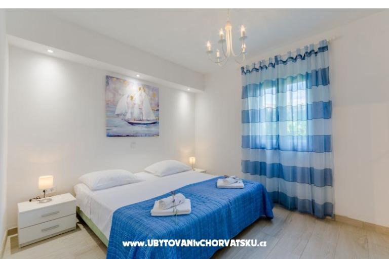 Villa Dinka – fotó 5