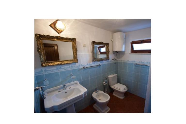 Villa Fortuna – fotó 11