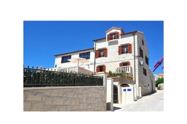 Villa Fortuna – fotó 13