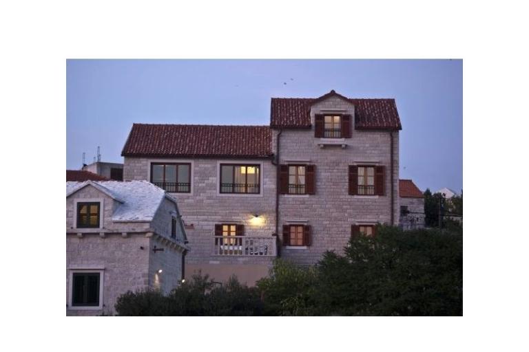 Villa Fortuna – fotó 16