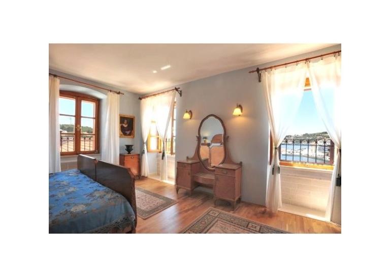 Villa Fortuna – fotó 7
