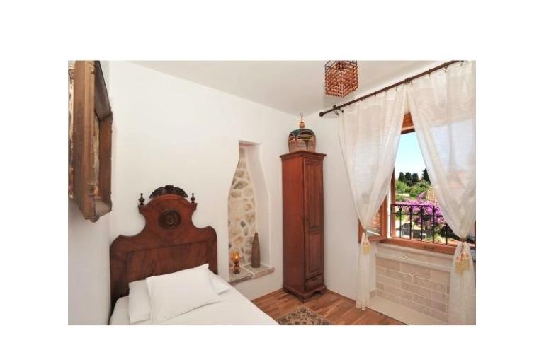 Villa Fortuna – fotó 8