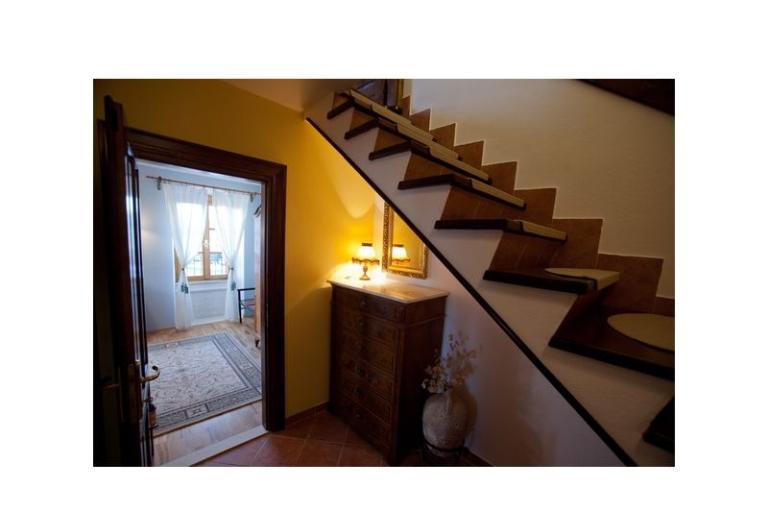Villa Fortuna – fotó 9