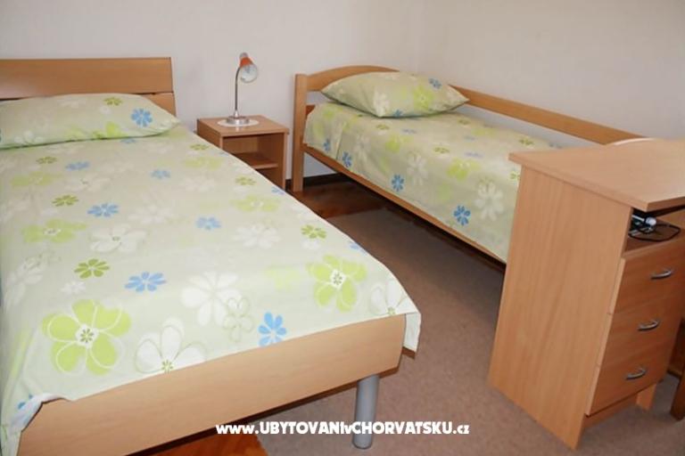 Cro-Split Apartmanok – fotó 17