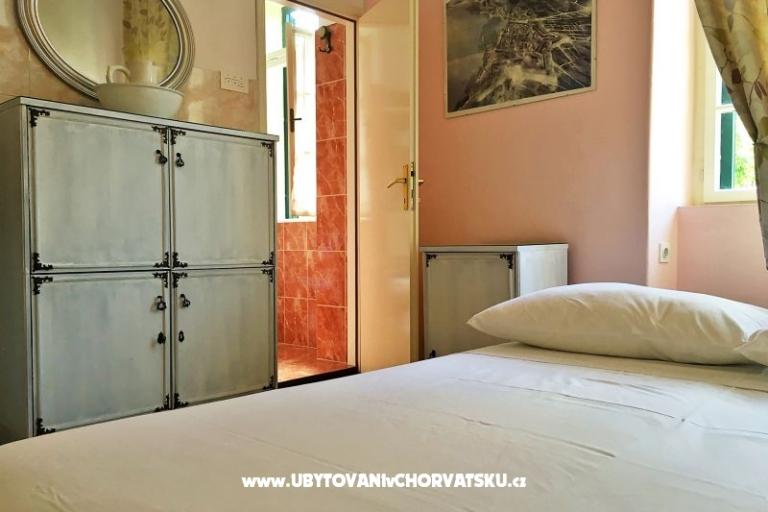 Cro-Split Apartmanok – fotó 4