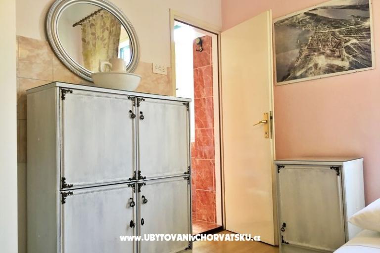 Cro-Split Apartmanok – fotó 5