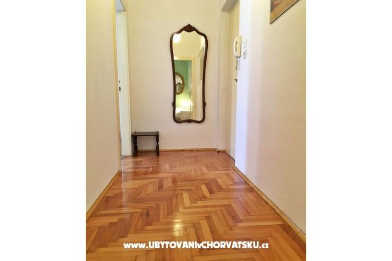Cro-Split Apartmanok – fotó 7