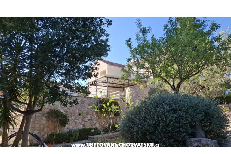 Villa Gudelj – fotó 10