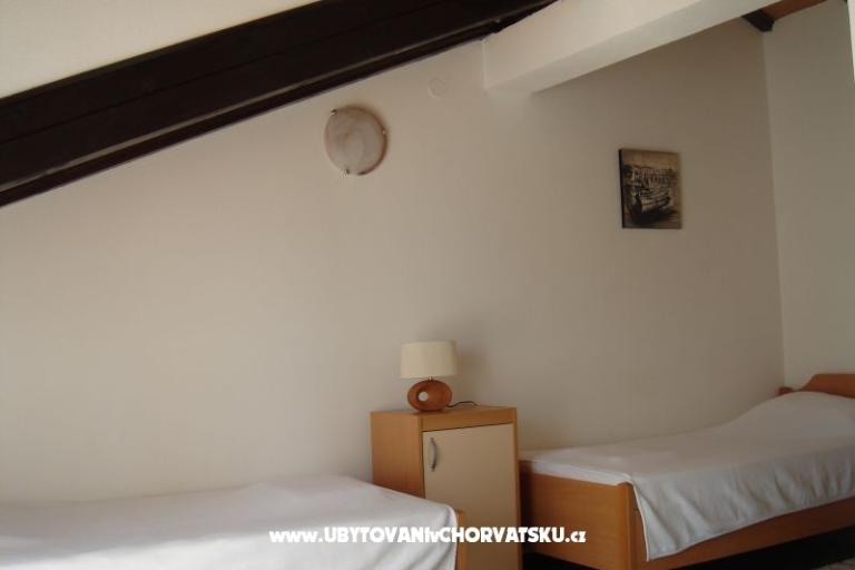 Villa Julia – fotó 10