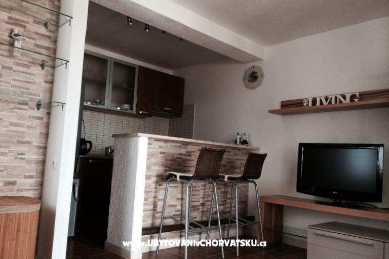 Villa Julia – fotó 11